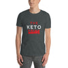 Image of The Keto Grind Tshirt